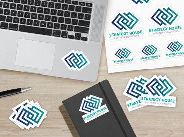 Stickers laten maken Stickers Laten Maken